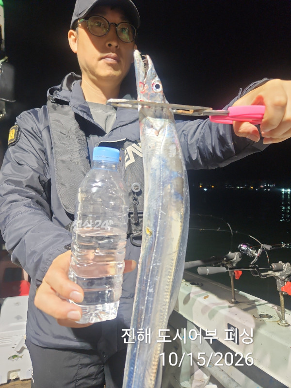 KakaoTalk_20261016_060819468_06.jpg