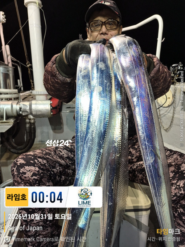 KakaoTalk_20261031_043559265_08.jpg