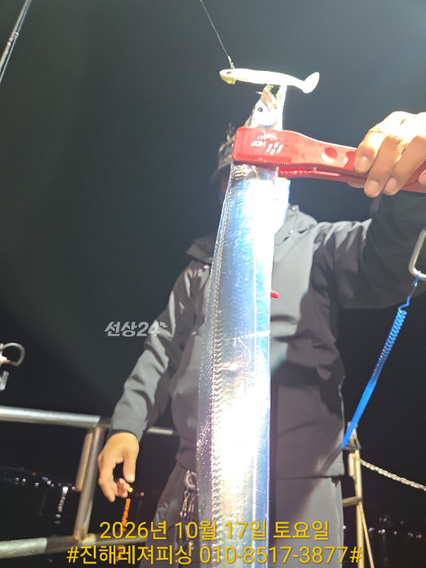 1000107885.jpg