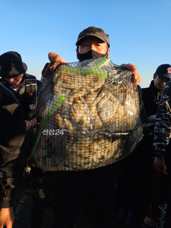 KakaoTalk_20261008_113728527_03.jpg