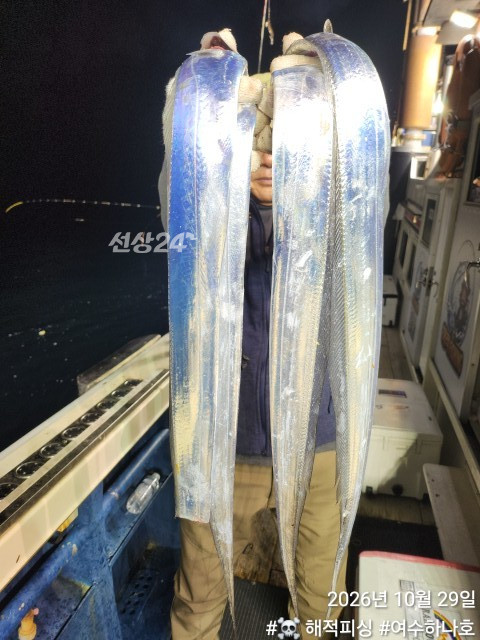 KakaoTalk_20261029_083303289_10.jpg