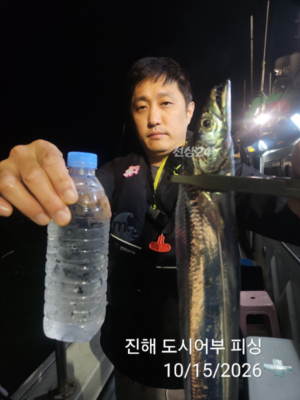 KakaoTalk_20261016_060819468_04.jpg