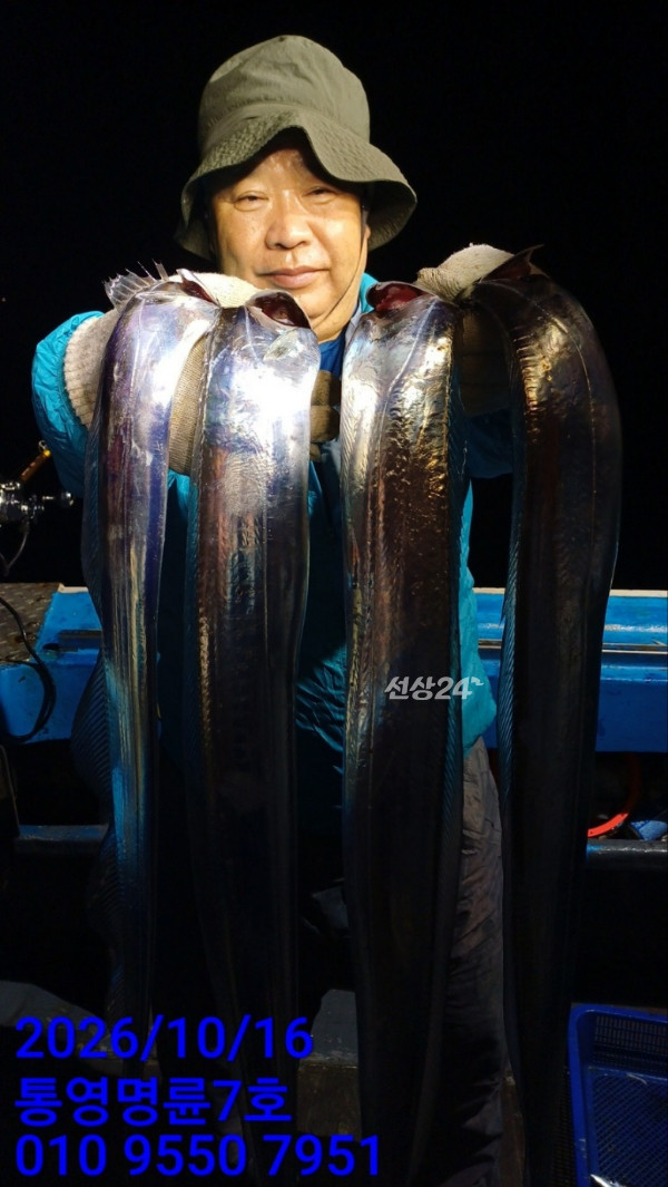 KakaoTalk_20261017_060653294_07.jpg