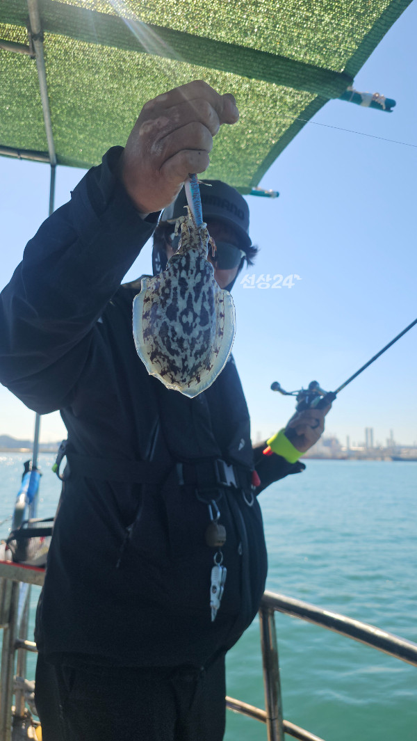 KakaoTalk_20261007_195158438_13.jpg