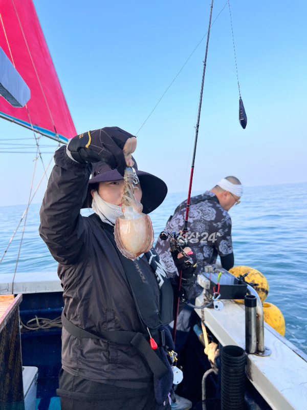 KakaoTalk_20261011_211115740_09.jpg