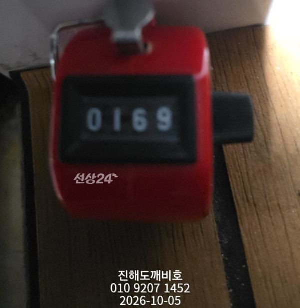 9029.jpg