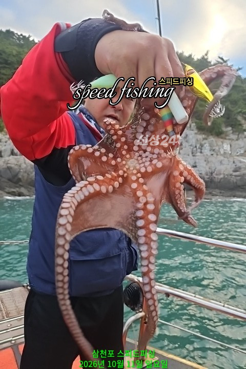 1000101660.jpg