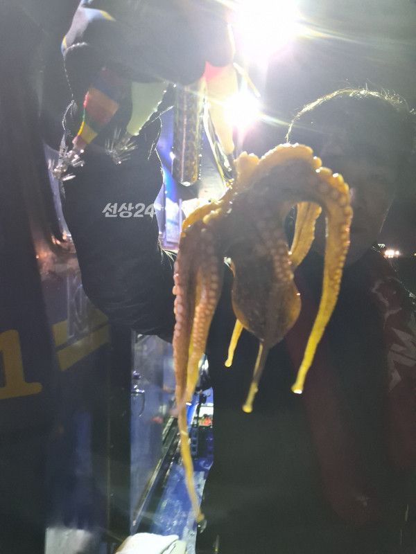 1000021968.jpg