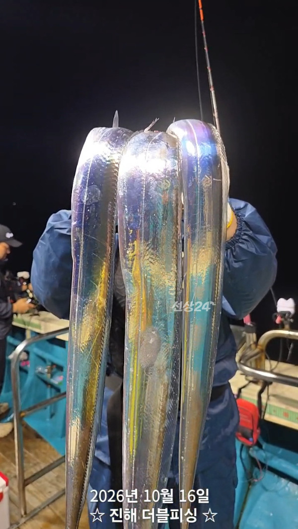 54400.jpg