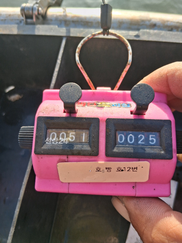 KakaoTalk_20261009_170317020_09.jpg