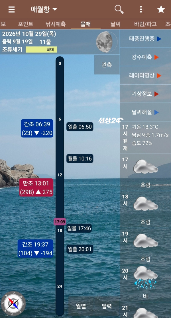 제주왔어호_사진_20261030_12.jpg