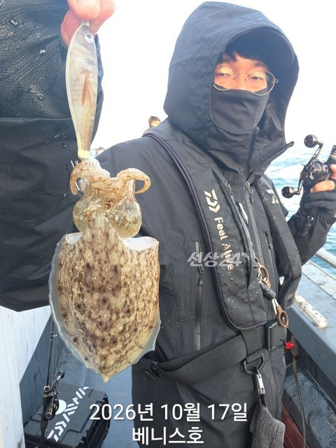 KakaoTalk_20261017_161148343_12.jpg