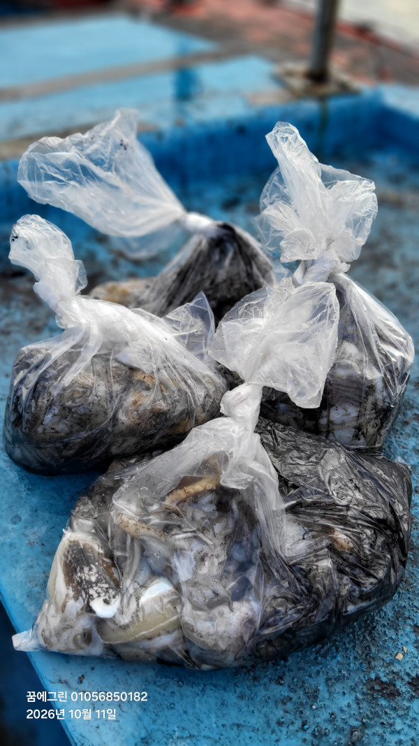 1000014832.jpg