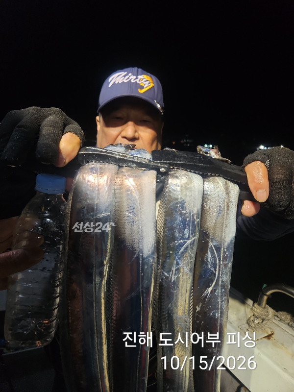 KakaoTalk_20261016_060819468_01.jpg
