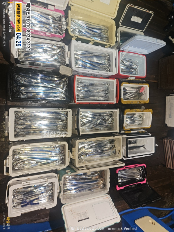 20261011_042548_Japan_제목-진해블루마린낚시_글꼴-예약전화 010 8924 3131(1).jpg