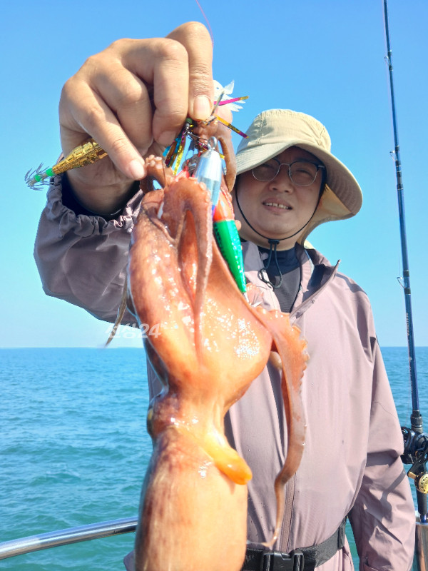 KakaoTalk_20261011_162549703_04.jpg