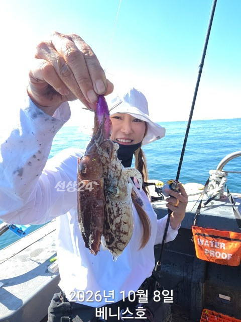 KakaoTalk_20261008_165046734_10.jpg