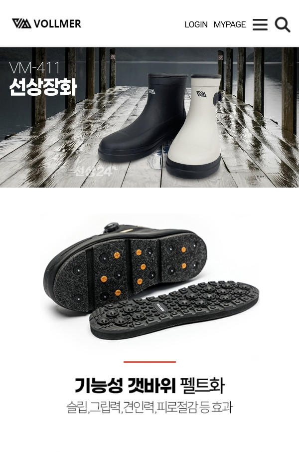 Screenshot_20261005_211817_NAVER.jpg