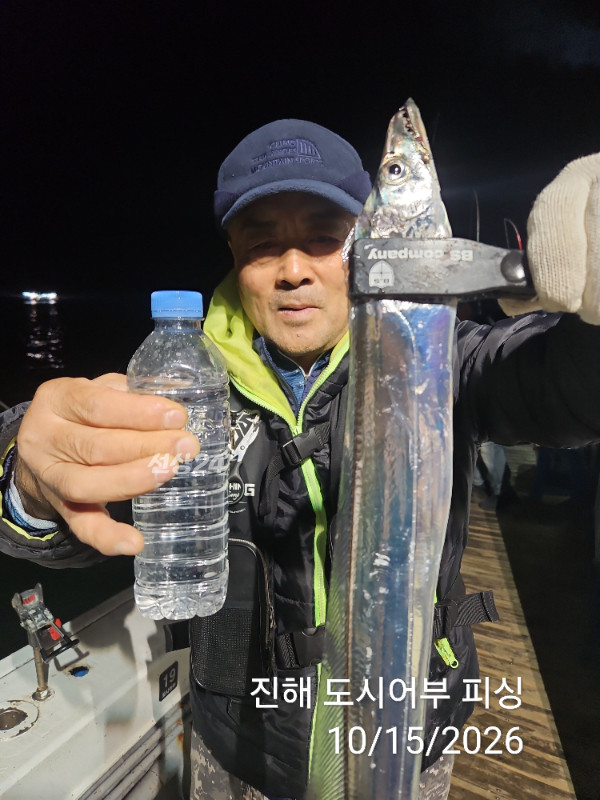 KakaoTalk_20261015_050642444_06.jpg