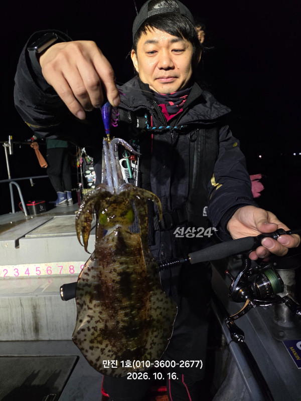 KakaoTalk_20261017_091255254_10.jpg