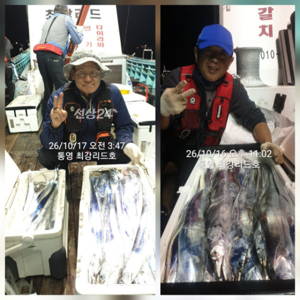 KakaoTalk_20261017_212137995_06.jpg