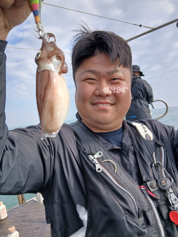 KakaoTalk_20261011_173725705_02.jpg