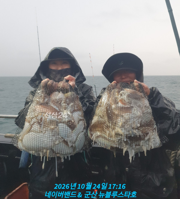 KakaoTalk_20261025_052057585_05.jpg
