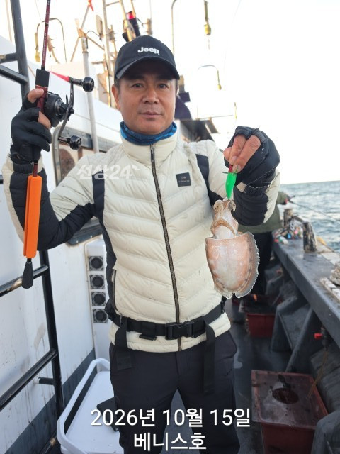 KakaoTalk_20261015_161756818_11.jpg