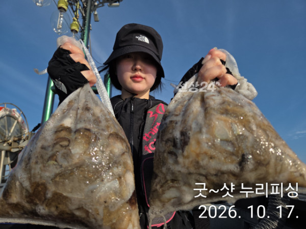 100557.jpg