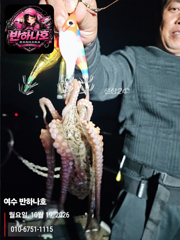 20261019_060228_제목-여수 반하나호_010-6751-1115.jpg