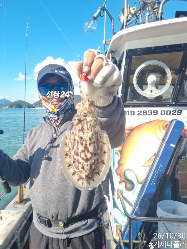 KakaoTalk_20261030_191917462_08.jpg