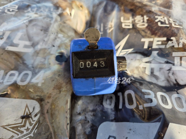 25298.jpg