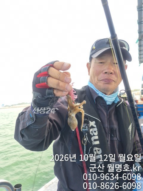 19004.jpg