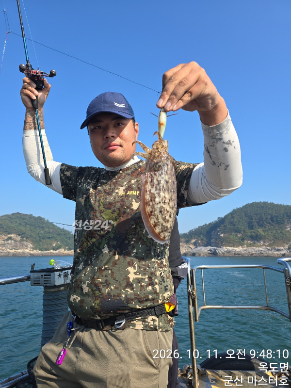 KakaoTalk_20261011_155619156_03.jpg