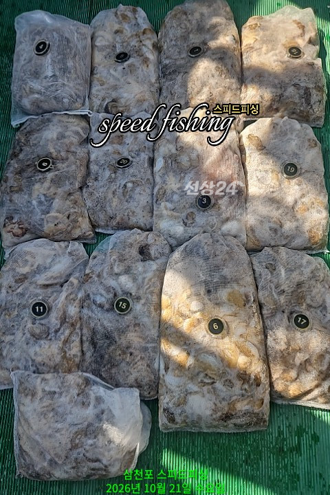 KakaoTalk_20261021_152835748.jpg