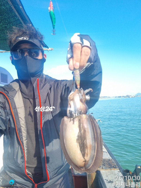 KakaoTalk_20261030_191917462_11.jpg