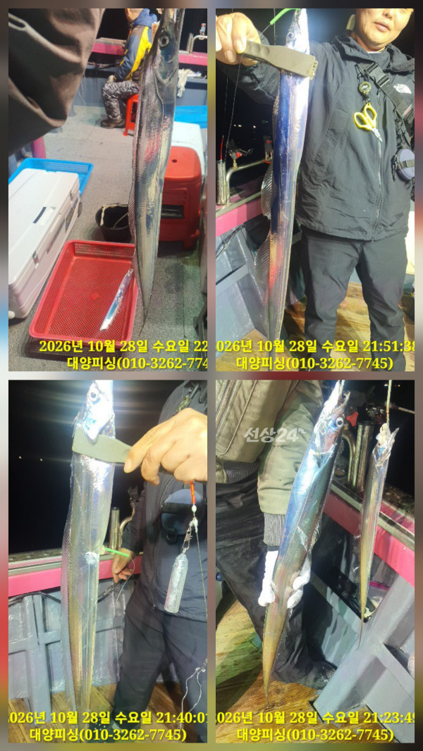 20000.jpg