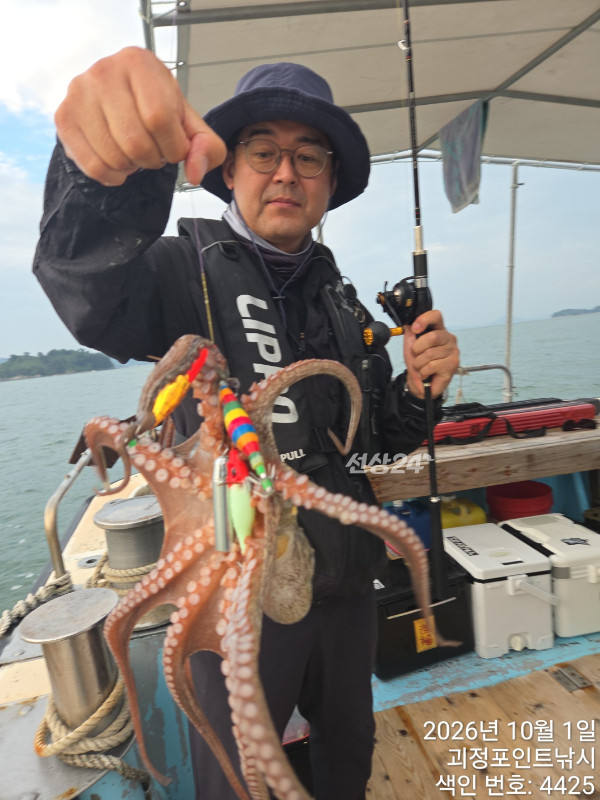 KakaoTalk_20261001_143154977_02.jpg