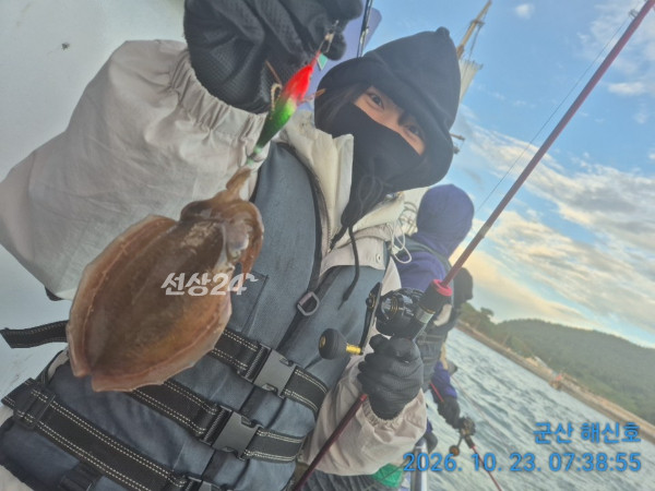 군산해신호_사진_20261023_9.jpg