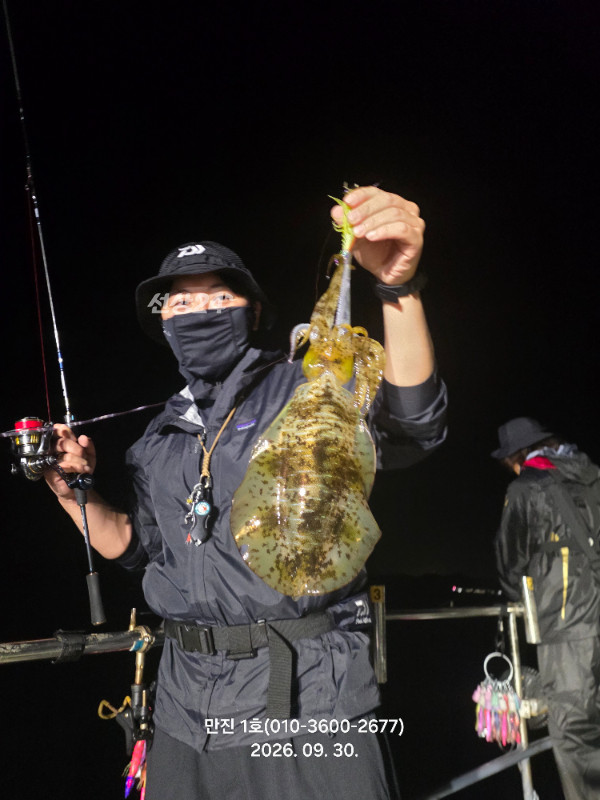 KakaoTalk_20261001_034100831_07.jpg