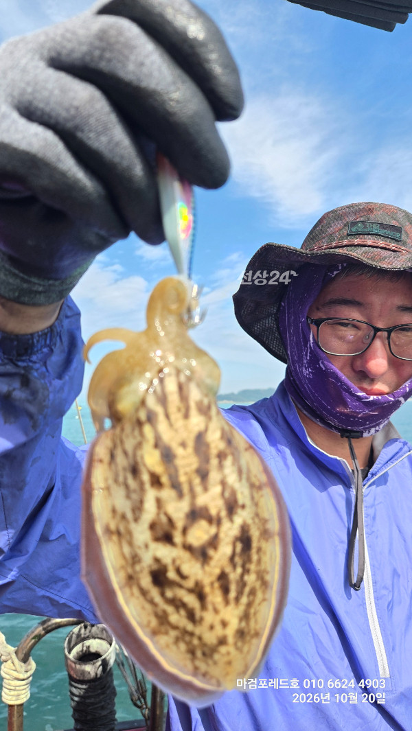 20261020_125916.jpg