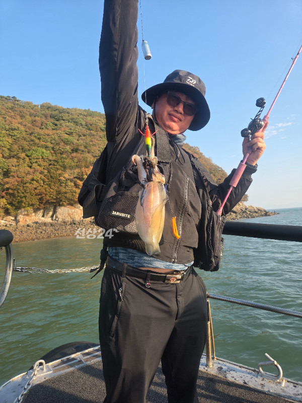 KakaoTalk_20261012_202033623_02.jpg