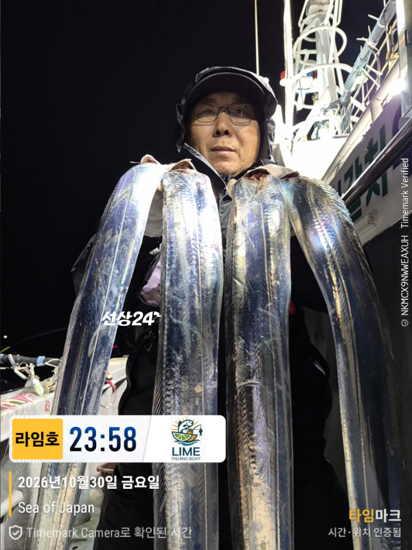 KakaoTalk_20261031_043559265_04.jpg