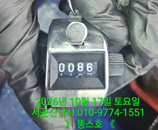 군산 선상낚시, 바다낚시 출조 전문 ☆서군산낚시☆_사진_20261018_7.jpg