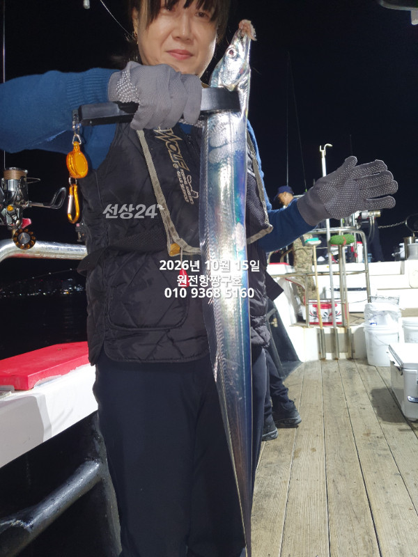 KakaoTalk_20261021_121419874_02.jpg