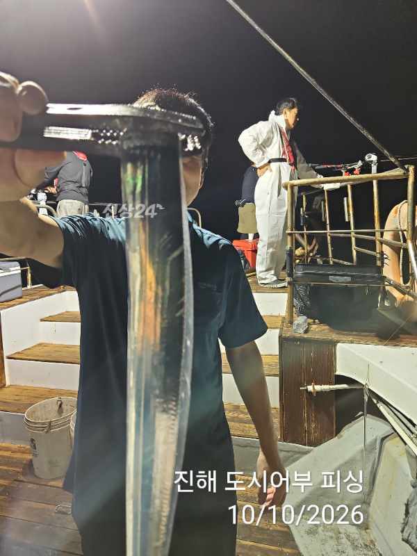 KakaoTalk_20261011_050252101_03.jpg