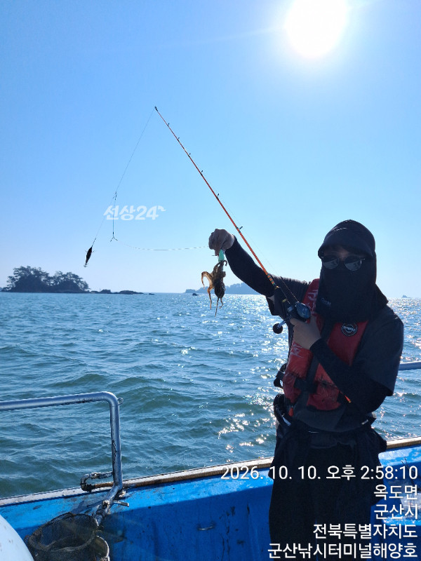 KakaoTalk_20261010_152543138_04.jpg