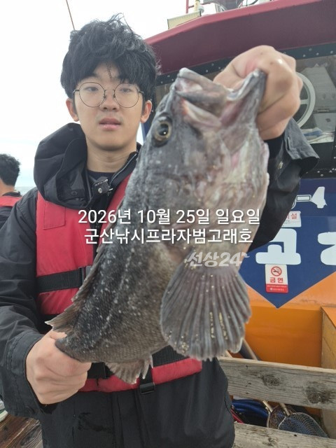 KakaoTalk_20261025_175724668_12.jpg