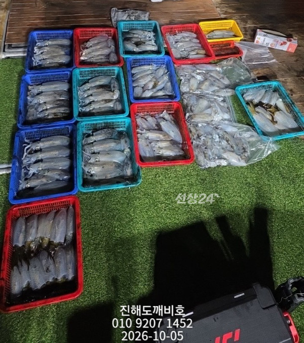 9026.jpg