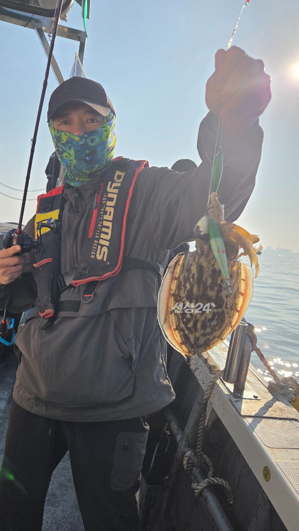 KakaoTalk_20261010_205716669_06.jpg